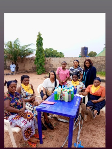 SKILLS ACQUISITION BOOTCAMP