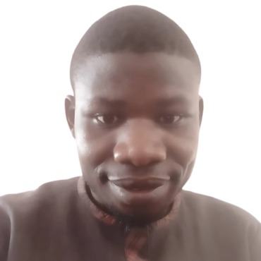 Adebayo Idowu Omeiza